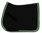 configurator-square-saddle-pad-mattes-customize-Mattes