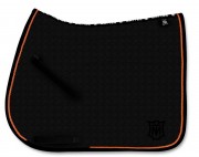 configurator-square-saddle-pad-mattes-customize-Mattes