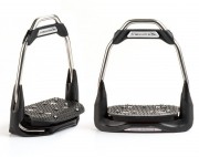 airs-stirrups-00-00-freejump-customizable-Freejump