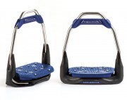 airs-stirrups-00-00-freejump-customizable-Freejump