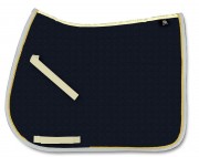 configurator-square-saddle-pad-mattes-customize-Mattes