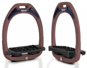 configurator-flex-on-stirrups-green-composite-custom-made-Flex-On