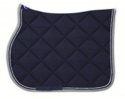 custom-made-saddle-pad-quola-quia-scarpati-Anna Scarpati