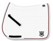 configurator-square-saddle-pad-mattes-customize-Mattes