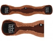 configurator-girth-short-anatomical-lambskin-Mattes-Mattes