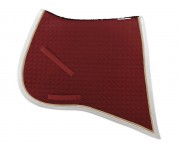 saddlepad-baroque-mattes-customize-Mattes