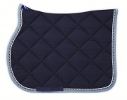 custom-made-saddle-pad-quola-quia-scarpati-Anna Scarpati