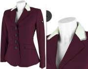 configurator-show-coat-women-equiline-customize-Equiline