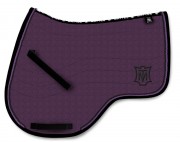 configurator-saddle-pad-eurofit-mattes-customize-customize-Mattes