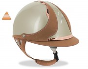 configurator-riding-helmet-antares-customize-Antarès