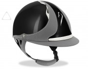 configurator-riding-helmet-antares-customize-Antarès