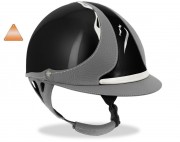 configurator-riding-helmet-antares-customize-Antarès