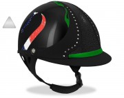 configurator-riding-helmet-antares-customize-Antarès