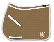 configurator-square-saddle-pad-mattes-customize-Mattes