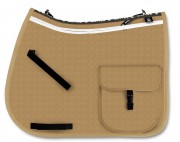 configurator-long-distance-saddle-pad-mattes-customize-Mattes