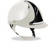 configurator-riding-helmet-antares-customize-Antarès