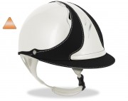 configurator-riding-helmet-antares-customize-Antarès