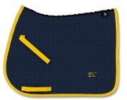 configurator-square-saddle-pad-mattes-customize-Mattes