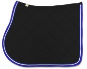 configurator-saddle-pad-week-end-rg-italy-customize-RG Italy