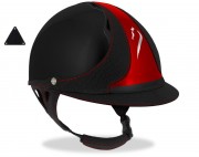 configurator-riding-helmet-antares-customize-Antarès