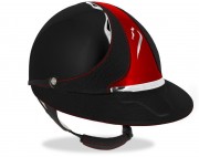 configurator-riding-helmet-eclipse-antares-custom-Antarès