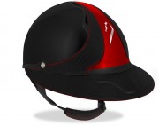 configurator-riding-helmet-eclipse-antares-custom-Antarès