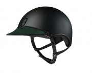 configurator-ino-riding-helmet-egide-Egide