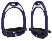 configurator-flex-on-stirrups-green-composite-custom-made-Flex-On