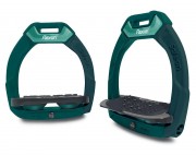 configurator-flex-on-stirrups-safe-on-junior-custom-made-Flex-On