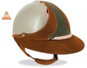 configurator-riding-helmet-eclipse-antares-custom-Antarès