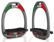 configurator-flex-on-stirrups-green-composite-custom-made-Flex-On