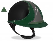 configurator-riding-helmet-antares-customize-Antarès