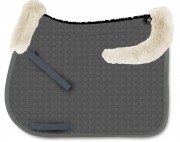 configurator-square-saddle-pad-with-lambskin-panels-mattes-Mattes