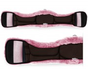 configurator-lambskin-cover-short-girth-asymmetric-slimline-mattes-Mattes