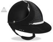 configurator-riding-helmet-eclipse-antares-custom-Antarès