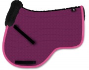 configurator-saddle-pad-eurofit-with-lambskin-mattes-customize-Mattes