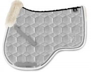 configurator-saddle-pad-eurofit-velvet-with-lambskin-panels-mattes-customize-Mattes