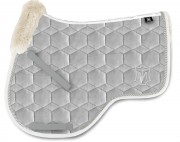 configurator-saddle-pad-eurofit-velvet-with-lambskin-panels-mattes-customize-Mattes