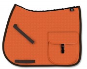 configurator-long-distance-saddle-pad-mattes-customize-Mattes