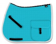 configurator-long-distance-saddle-pad-mattes-customize-Mattes