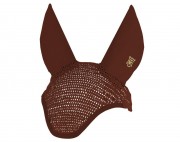 configurator-ear-bonnet-egyptian-cotton-mattes-customize-Mattes