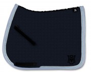 configurator-square-saddle-pad-mattes-customize-Mattes