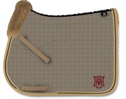 configurator-square-saddle-pad-with-lambskin-panels-mattes-Mattes