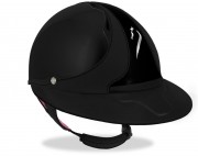 configurator-riding-helmet-eclipse-antares-custom-Antarès