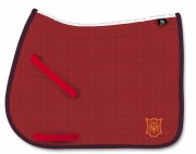 configurator-square-saddle-pad-mattes-customize-Mattes