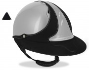 configurator-riding-helmet-eclipse-antares-custom-Antarès