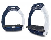 configurator-flex-on-stirrups-safe-on-junior-custom-made-Flex-On