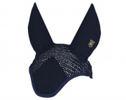 configurator-ear-bonnet-egyptian-cotton-embroidered-mattes-customize-Mattes