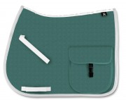 configurator-long-distance-saddle-pad-mattes-customize-Mattes