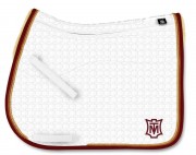 configurator-square-saddle-pad-with-lambskin-panels-mattes-Mattes